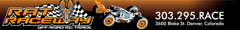 ratraceway.jpg